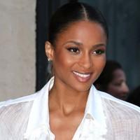 Ciara - Paris Fashion Week Spring Summer 2012 Ready To Wear - Jean Paul Gaultier - Arrivals | Picture 92294